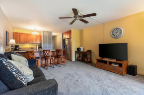 Maui Vista 1106